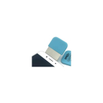 EJ-PS918BGE EJ-PS918BGE Samsung Stylus S Pen for Galaxy S23 Ultra Green (Service Pack)