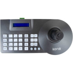Keyboard Keyboard IP PTZ KENIK KG-KN1