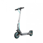 Motus Scooty 8.5 Neo Lite