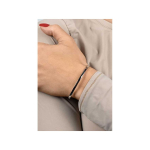 Brilio Brilio Silver Silver bracelet for women BRC234W