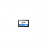 HP HP Z2 TWR G1i U7265K 32GB/1TB arvuti Saksamaa - Saksamaa lokaliseerimine