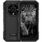 &bdquo;Ulefone &bdquo;Ulefone Armor X32&ldquo; telefon, 128/6 GB, must