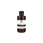 PrimaCreator Value Flex UV 3D printeri vaik 500 ml - must