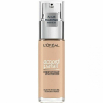 Kerge Kerge jumestuskreem L'Oreal Make Up Accord Parfait N&ordm; 2.R/C (30 ml)