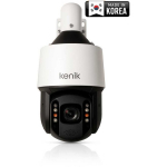 IP IP KAMERA KENIK KG-5432X-ILD