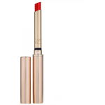 Est&eacute;e Est&eacute;e Lauder Pure Color Explicit Huulel&auml;ige Huulepulk Ettearvamatu-12 1 tk