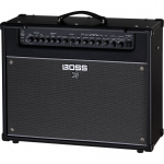 Boss Katana Artist MkIII - guitar combo, 1x12", 100W