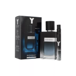Yves Yves Saint Laurent Y EDP 100ml + EDP 10ml