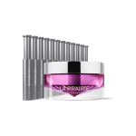 LA LA PRAIRIE PLATINUM R HAUTE REJ.MASK 20