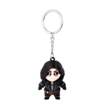 3D 3D v&otilde;tmehoidja Hea Saak The Witcher 3 - Yennefer