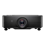 Optoma ZK810T Tavaline viskeprojektor 7200 ANSI luumenit DLP UHD 4K (3840x2160) 3D-&uuml;hilduvus Must