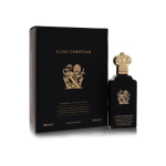 Clive Clive Christian X Naistele Parf&uuml;&uuml;m - 100 ml