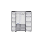 Samsung RS70F65QETEO