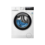 Pesumasin Pesumasin Electrolux EW7F3614SUE