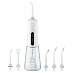 Hambahari Hambahari Irygator TrueLife TrueLife AquaFloss Compact L100