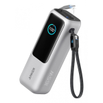 Anker A1695H41 akupank 25000 mAh H&otilde;be