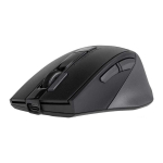 A4Tech A4T Hiir A4Tech FSTYLER FB45 CS AIR2 RF (2.4G+BT) Kivi Hall (Vaikne)