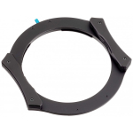 Irix Edge 100mm P&otilde;hja K&otilde;va Komplekt [IFHC-100-BH]