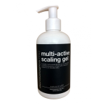 Dermalogica, Dermalogica, Pro, Aloe, Anti-tselluliidi, geel, 237 ml