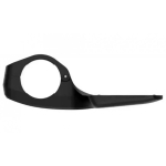 Wahoo Wahoo BOLT v2 Aero Out etuteline