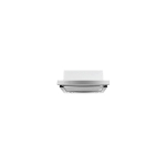 Eleyus TLS L 14 150 50 WH
