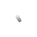 Oem 12V R385 Veepump