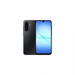 Samsung Galaxy A17 5G Enterprise Edition 16,9 cm (6.67") Hybrid Dual SIM USB t&uuml;&uuml;p-C 128 GB 5000 mAh Must