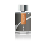 Uermi, Uermi, OR DAMASK, Eau De Parfum, Naistele, 100 ml