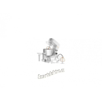 K&ouml;&ouml;gikombain K&ouml;&ouml;gikombain Sencor STM 3740WH Planeetiline segisti