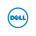 NB NB ACC 5G MODEM/DW5934E 530-BBDZ DELL