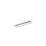 Yamaha P-225WH digiklaver 88 klahvid Valge