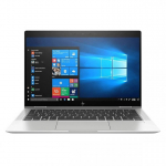 HP HP x360 1030 G2 13.3 1920x1080 i7-7500U 8GB 512SSD M.2 NVME WIN10Pro RENEW