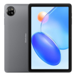 Blackview Tab 20 WiFi Unisoc T 64 GB 25,6 cm (10.1") 4 GB Wi-Fi 5 (802.11ac) Android 15 Hall