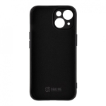 OBAL:ME MagNetix Matte TPU kate Apple iPhone 15 must