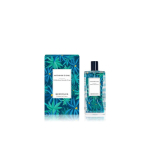 Parfums Parfums Berdoues, Matahari Di Bali, Eau De Parfum, Unisex, 100 ml