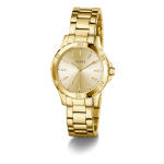 Laikrodis Laikrodis GUESS LADIES GW0948L2