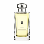 Jo Jo Malone 154 Eau de Cologne 100 ml (uniseks)