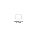 Toshiba Toner T-3028E T3028E must, Schwarz (6AJ00000228)