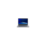 HP HP INC s&uuml;learvuti 4G1a16 R7-250/16''/512/24/780M/W11P/3YOS