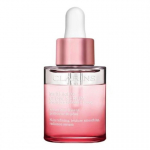 Clarins MULTI-ACTIVE Illuminating Serum 30 ml