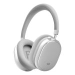 REDRAGON H620 VibeCore 700NC ANC Juhtmevaba Bluetooth Valge