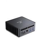 Minisforum PC AMD Ryzen 9 7940HS 32GB M.2 1TB