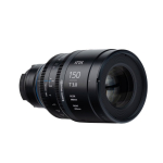 Objektiiv Objektiiv Irix Cine 150mm T3.0 Tele MFT jaoks [IL-C150T-MFT-I] Imperial