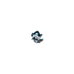 MAKITA kett-puuri 2x18V 190mm 2x5,0Ah DHS710PT2J