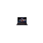 ACER NTB Nitro V 15 (ANV15-52-74C0), i7-13620H, 15.6" FHD, 16GB, 1TB SSD, RTX 5050, Linux, Musta