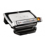 Tefal GC712D kontaktgrill