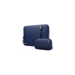 tomtoc Sleeve Kit juhul MacBook Ai jaoks
