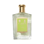 Floris Floris Of London, Limes, Eau De Toilette, Unisex, 50 ml