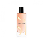 Giorgio Giorgio Armani, Si Intense, Eau De Parfum, For Women, 15 ml