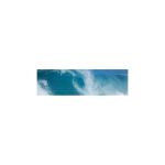 Aubusson, Aubusson, Sport Extreme Aqua-Marine, Eau De Toilette, For Men, 1